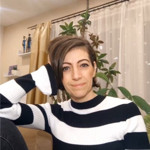 Gabi